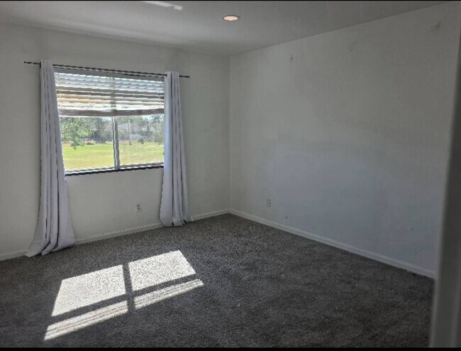 Building Photo - 12935 Carlington Ln