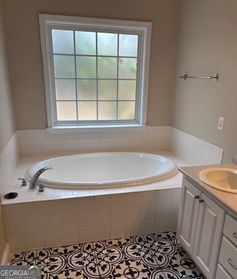 Building Photo - 1506 Mansfield Rd