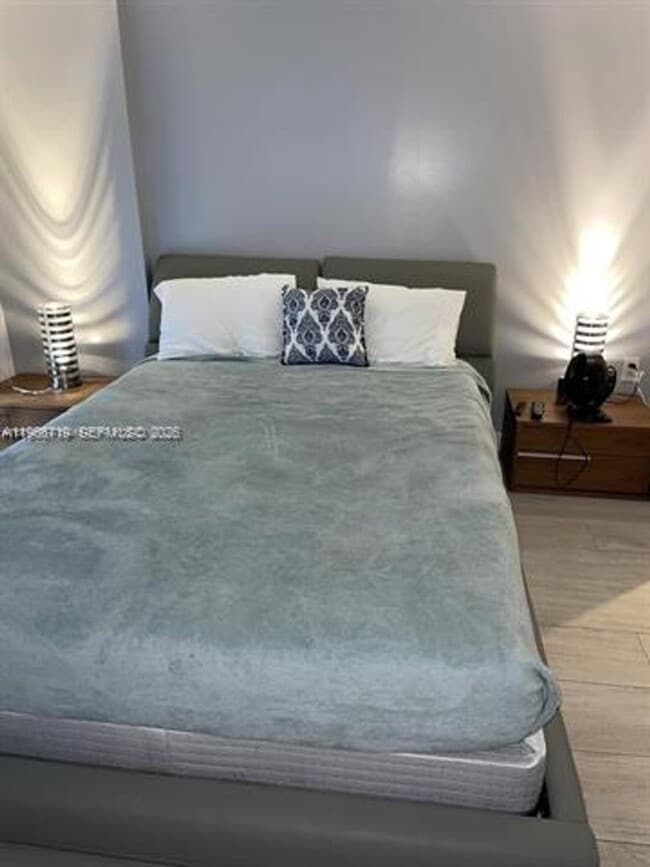 Building Photo - 55 SW 9th St