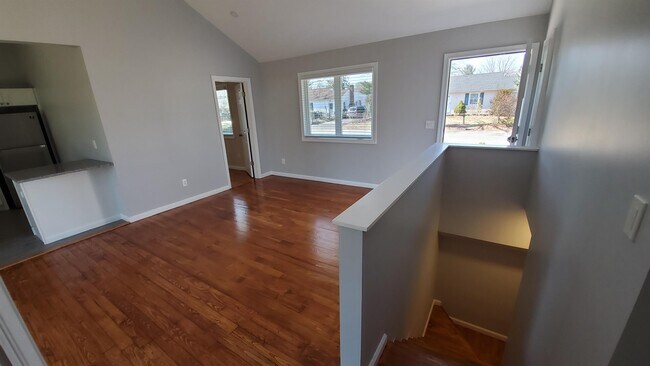 Building Photo - 25 Audrey Ln