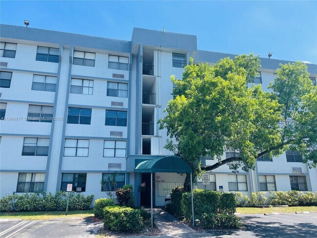 Primary Photo - 2401 Riverside Dr