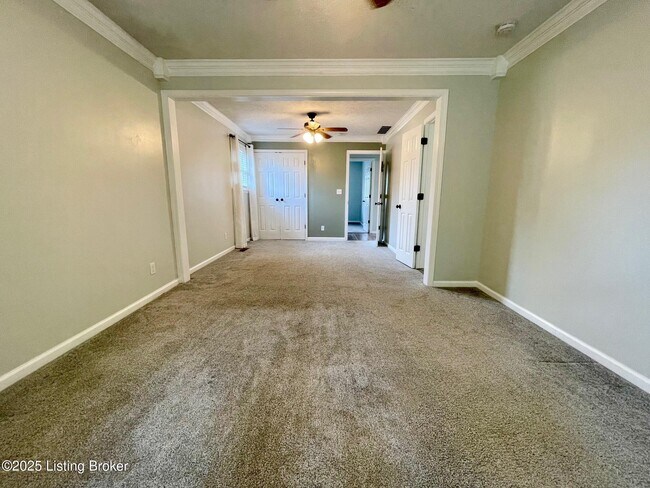 Building Photo - 4800 Libby Ln