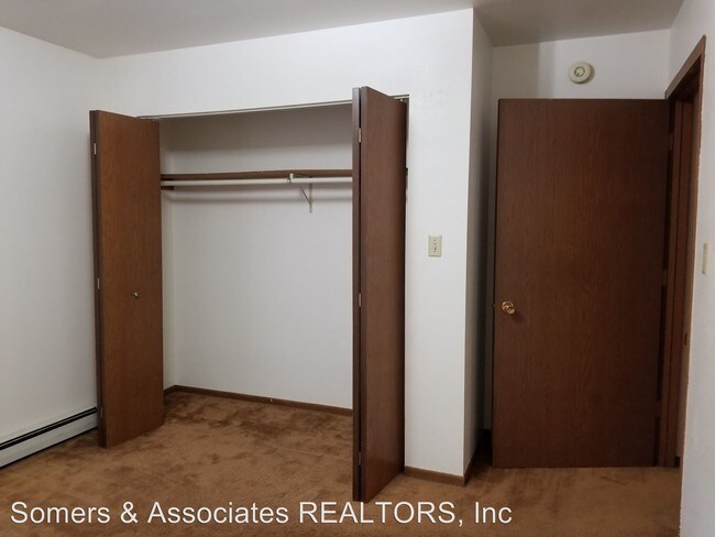 Building Photo - 1407 2nd Ave