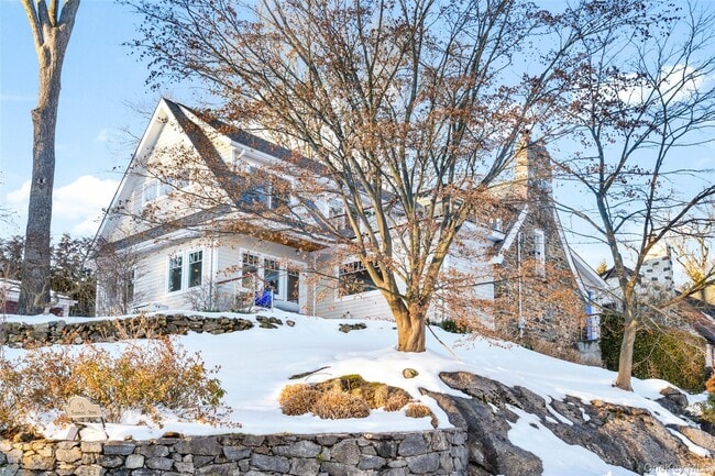 Building Photo - 21 Kenmare Rd