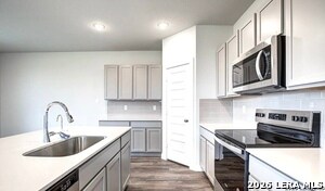 Building Photo - 2563 Rambo Dr