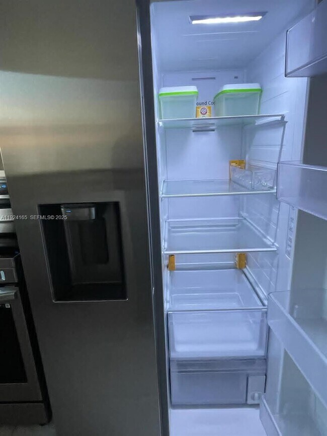 Building Photo - 1251 SE 28th Ct