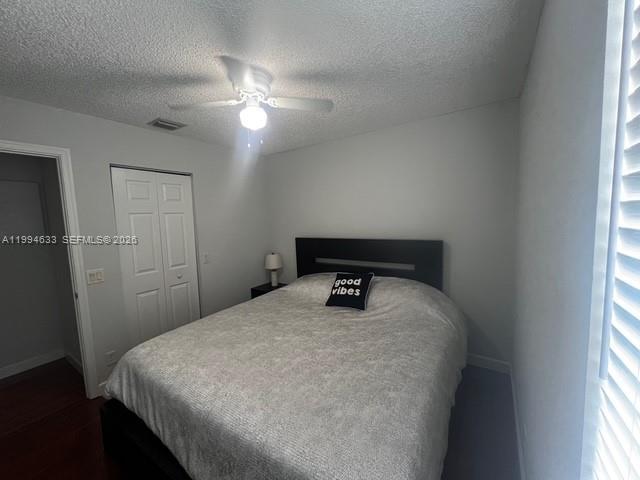 Building Photo - 1852 Andromeda Ln