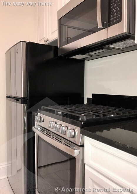 Building Photo - 24 Chauncy St