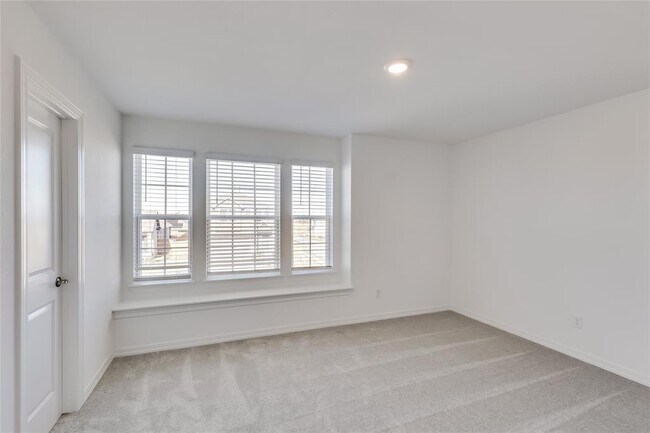 Building Photo - 109 Bridge Deck Lp