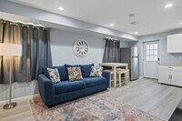 Building Photo - 229 S Peters Rd