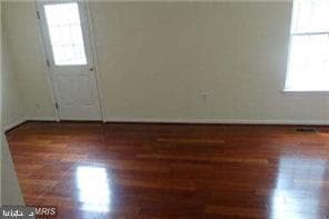 Building Photo - 13815 Bailiwick Terrace