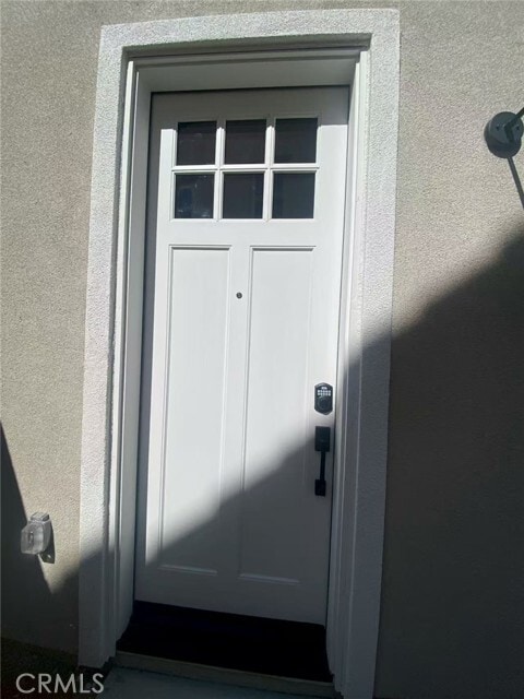 Primary Photo - 21486 Mar Vista