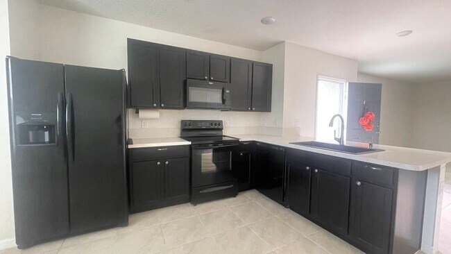 Building Photo - 1608 Primo Ct
