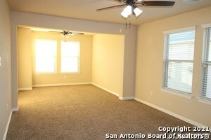 Building Photo - 9118 Hogarten