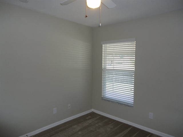 Building Photo - 13137 Carrollwood Creek Dr