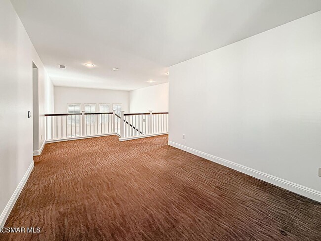 Building Photo - Beautiful Light and Bright Dos Vientos Home featuring 4 Bedrooms + 3 Bathrooms