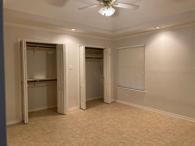 Building Photo - 1804 Whitewood Dr