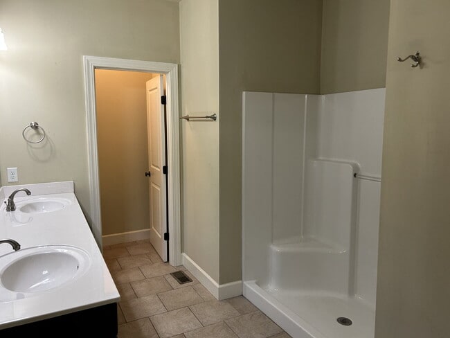 Building Photo - 667 Cooper Square