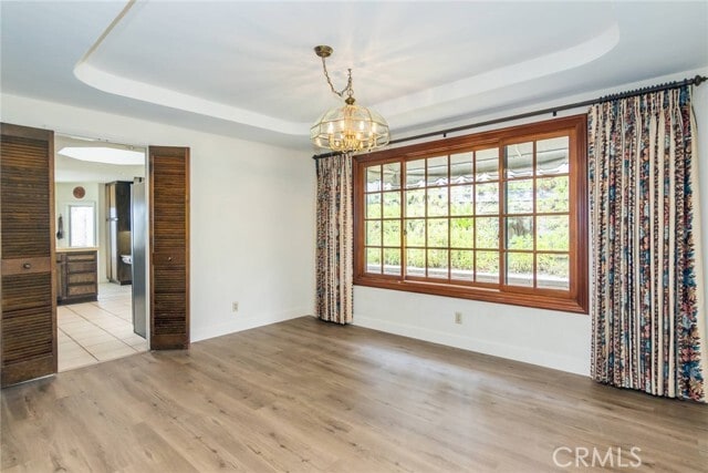Building Photo - 14676 Deervale Pl