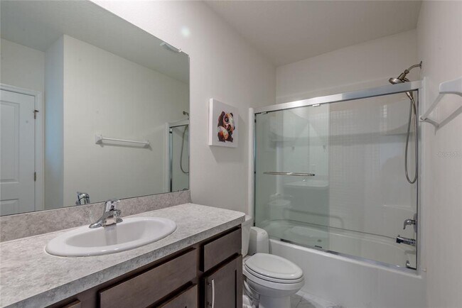 Building Photo - 3005 Suncoast Blend Dr