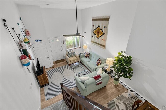 Building Photo - 26-30-30 W Narragansett Ave