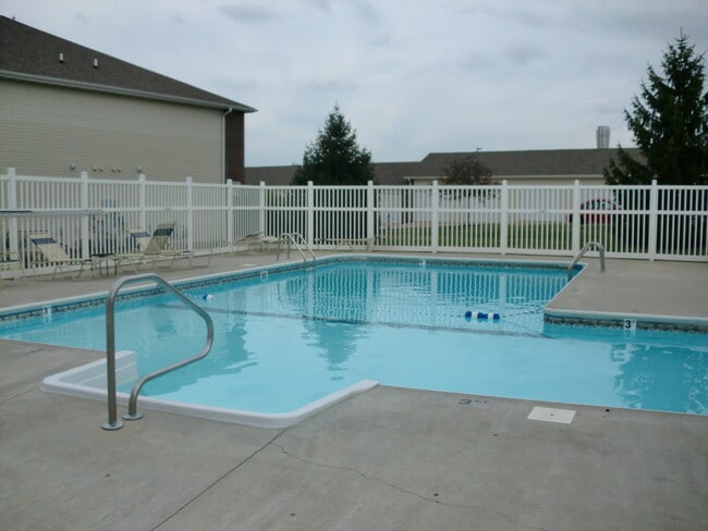 Building Photo - 1115 Kennesaw Ridge Rd