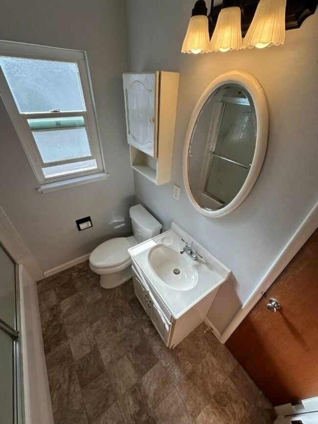 Building Photo - Nor Cal Realty, Inc. - 3 Bedroom 2  Bath with 2 car garage