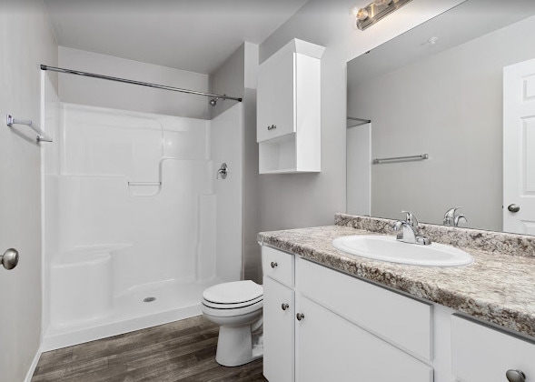 Building Photo - East Village Estates 48