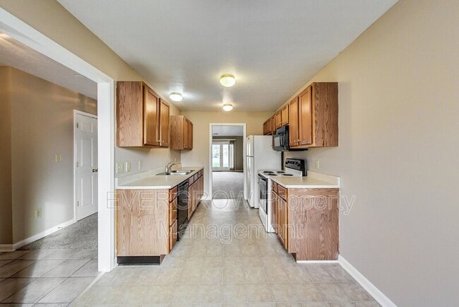 Building Photo - 1068 Torino Ct