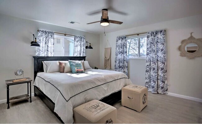 Building Photo - 40902 Ely Way