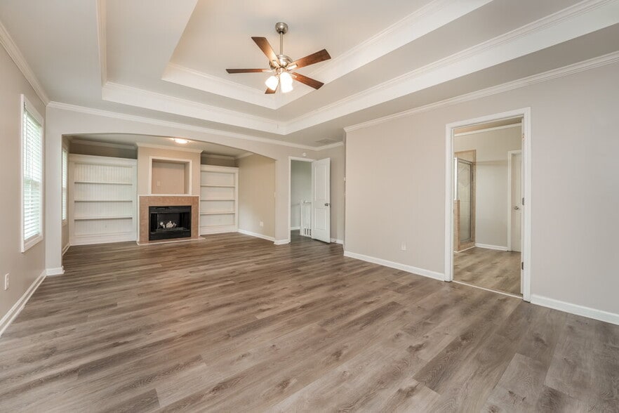 Building Photo - 2054 Jessica Way