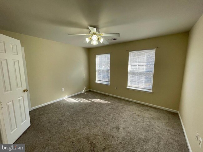 Building Photo - 15518 Toddsbury Ln