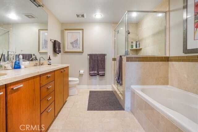 Building Photo - 3141 Michelson Dr