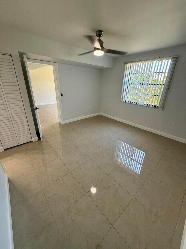 Building Photo - 3501 Village Blvd