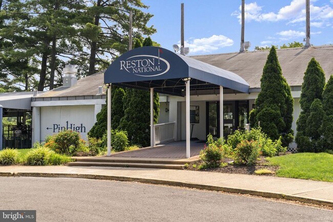 Building Photo - 11331 Headlands Ct