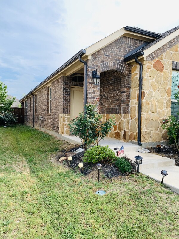 Building Photo - 2344 Opaline Dr