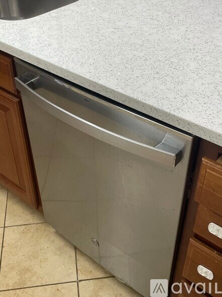 Building Photo - 795 Hammond Dr