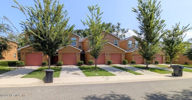 Building Photo - 6869 Lake Mist Ln