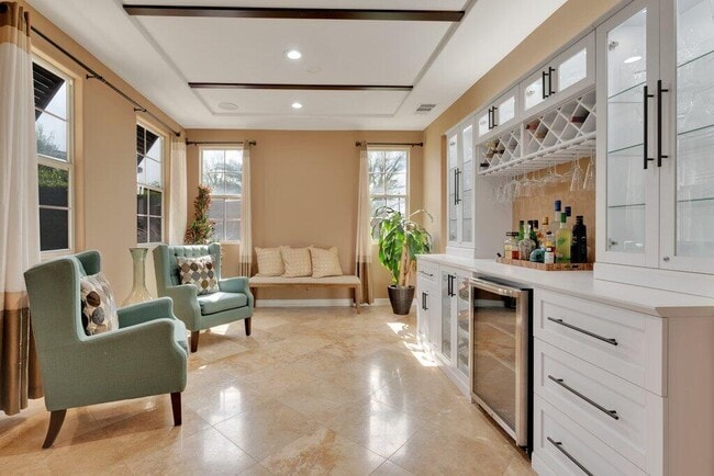 Building Photo - 83394 Matador Ct