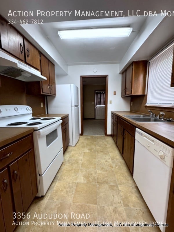 Building Photo - 3356 Audubon Rd