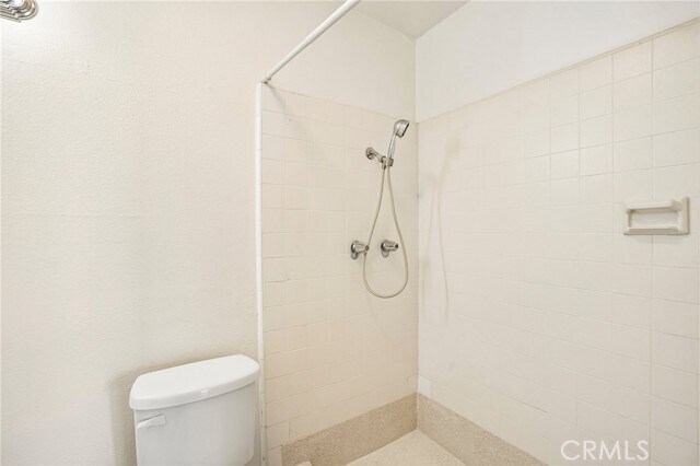 Building Photo - 1108 Camino Real