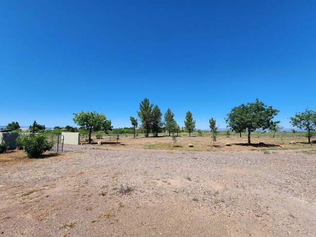 Building Photo - large home in douglas with guest house 1050 Rochine Rd