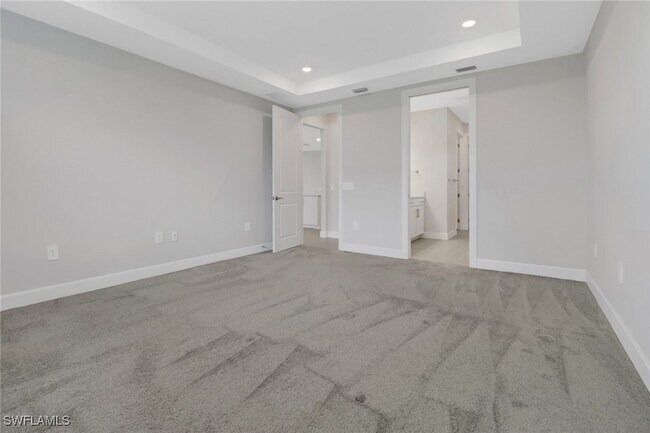 Building Photo - 16172 Bacopa Dr