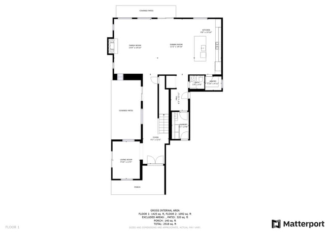 Building Photo - AMAZING 3+ bed, 2.5-bath Executive Home in Rice Ranch Community!