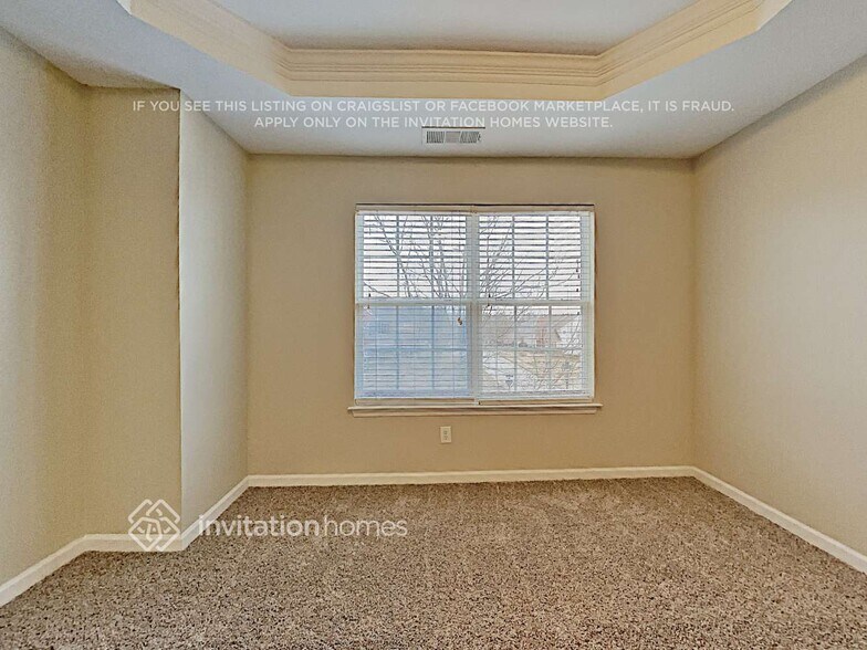 Building Photo - 704 Nightwind Way