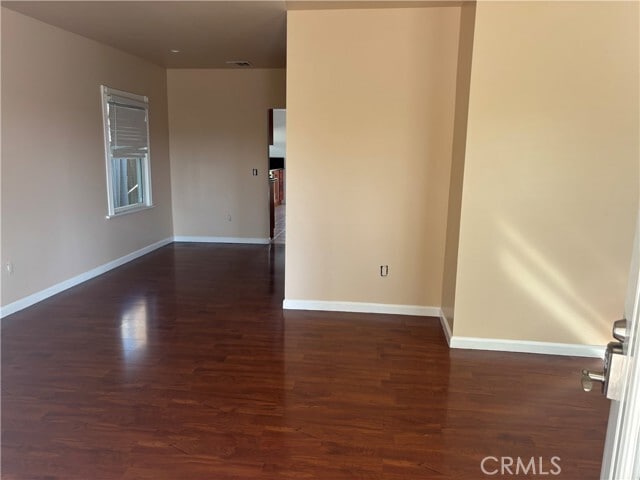 Building Photo - 410 N Adams St