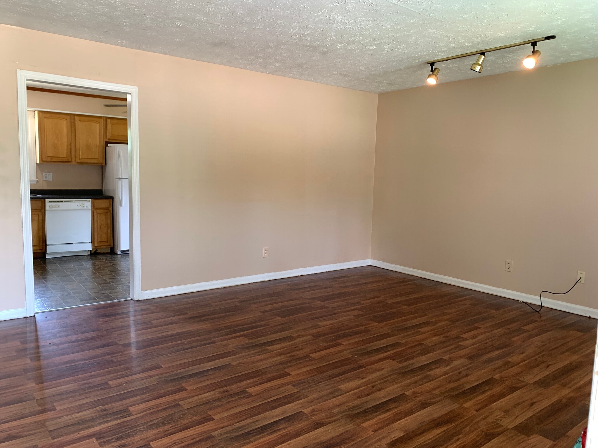 Building Photo - 3229 Catskill Ct
