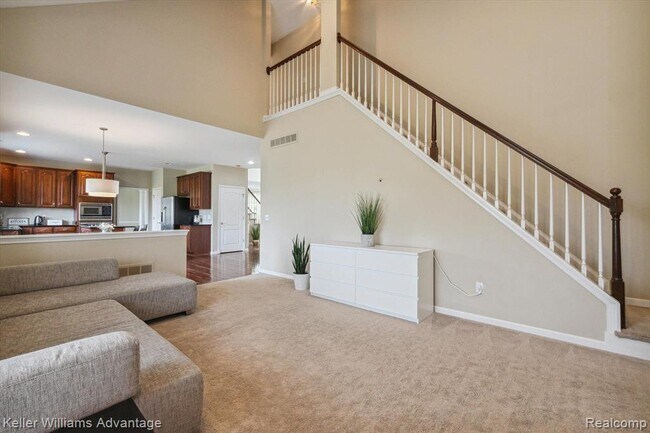 Building Photo - 24323 Bellingham Dr