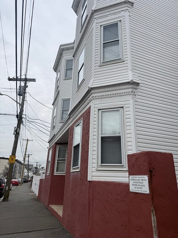 Building Photo - 124 Atlantic Ave