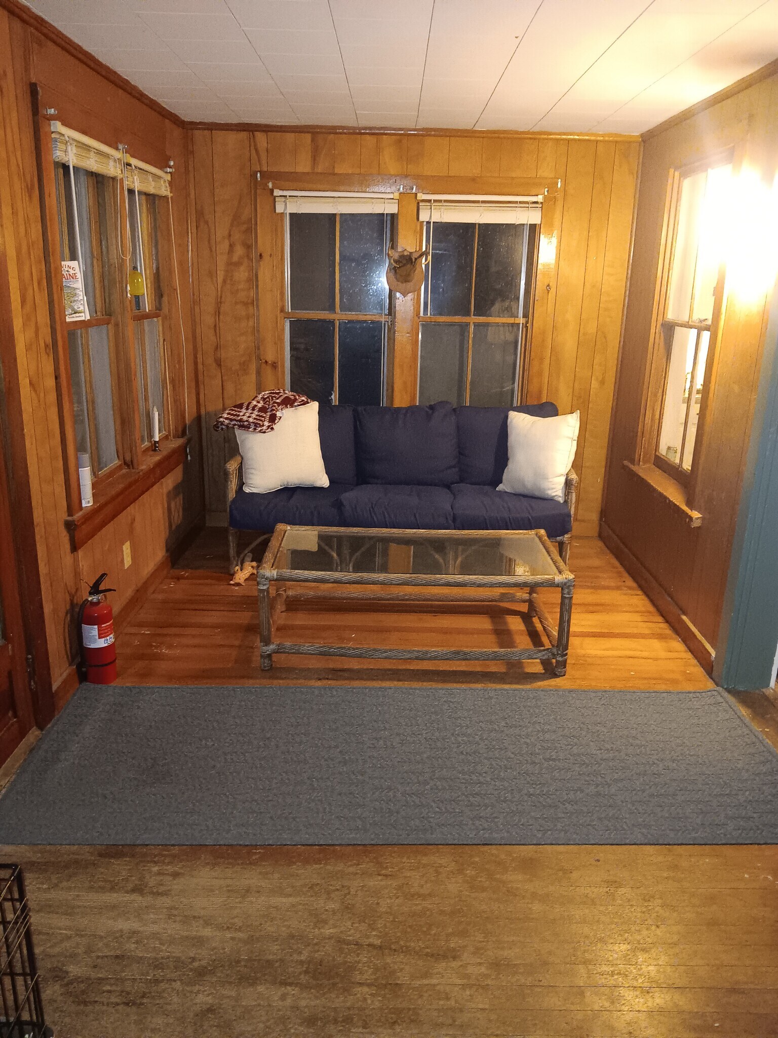 Building Photo - 134 High St